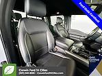 Used 2025 Ford F-150 Lariat SuperCrew Cab for sale #6A81150 - photo 17