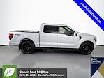 Used 2025 Ford F-150 Lariat SuperCrew Cab for sale #6A81150 - photo 18