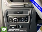 Used 2025 Ford F-150 Lariat SuperCrew Cab for sale #6A81150 - photo 19