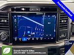 Used 2025 Ford F-150 Lariat SuperCrew Cab for sale #6A81150 - photo 20
