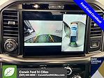 Used 2025 Ford F-150 Lariat SuperCrew Cab for sale #6A81150 - photo 21