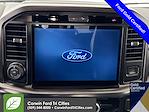 Used 2025 Ford F-150 Lariat SuperCrew Cab for sale #6A81150 - photo 22