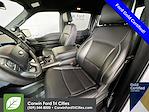 Used 2025 Ford F-150 Lariat SuperCrew Cab for sale #6A81150 - photo 25