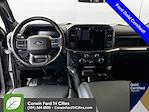 Used 2025 Ford F-150 Lariat SuperCrew Cab for sale #6A81150 - photo 26