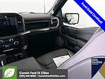 Used 2025 Ford F-150 Lariat SuperCrew Cab for sale #6A81150 - photo 27