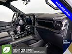 Used 2025 Ford F-150 Lariat SuperCrew Cab for sale #6A81150 - photo 29