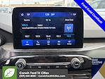 2022 Ford Escape AWD SUV for sale #6A81538 - photo 10