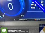 2022 Ford Escape AWD SUV for sale #6A81538 - photo 11