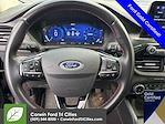 2022 Ford Escape AWD SUV for sale #6A81538 - photo 12