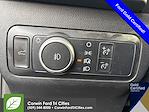 2022 Ford Escape AWD SUV for sale #6A81538 - photo 13
