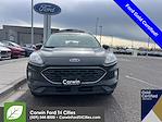 2022 Ford Escape AWD SUV for sale #6A81538 - photo 2