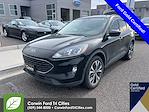 2022 Ford Escape AWD SUV for sale #6A81538 - photo 3