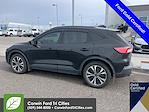2022 Ford Escape AWD SUV for sale #6A81538 - photo 4