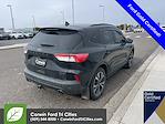 2022 Ford Escape AWD SUV for sale #6A81538 - photo 6
