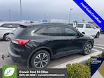2022 Ford Escape AWD SUV for sale #6A81538 - photo 7