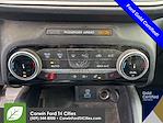 2022 Ford Escape AWD SUV for sale #6A81538 - photo 9