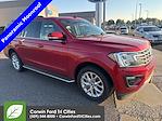2020 Ford Expedition MAX 4WD SUV for sale #6A81598 - photo 1