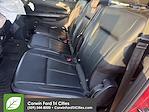 2020 Ford Expedition MAX 4WD SUV for sale #6A81598 - photo 11