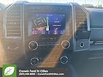 2020 Ford Expedition MAX 4WD SUV for sale #6A81598 - photo 12