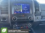 2020 Ford Expedition MAX 4WD SUV for sale #6A81598 - photo 13