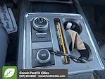 2020 Ford Expedition MAX 4WD SUV for sale #6A81598 - photo 14