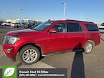 2020 Ford Expedition MAX 4WD SUV for sale #6A81598 - photo 2