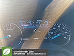 2020 Ford Expedition MAX 4WD SUV for sale #6A81598 - photo 3