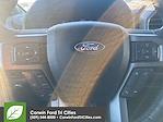 2020 Ford Expedition MAX 4WD SUV for sale #6A81598 - photo 4