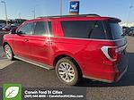 2020 Ford Expedition MAX 4WD SUV for sale #6A81598 - photo 6