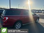 2020 Ford Expedition MAX 4WD SUV for sale #6A81598 - photo 7