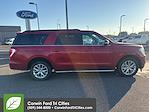 2020 Ford Expedition MAX 4WD SUV for sale #6A81598 - photo 8