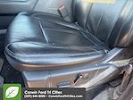 2020 Ford Expedition MAX 4WD SUV for sale #6A81598 - photo 9