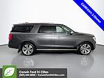 2020 Ford Expedition MAX 4WD SUV for sale #6A81609 - photo 19