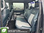 2021 Ford F-150 SuperCrew Cab 4x4 Pickup for sale #6A82532 - photo 13