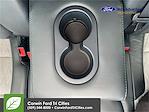 2021 Ford F-150 SuperCrew Cab 4x4 Pickup for sale #6A82532 - photo 14