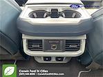 2021 Ford F-150 SuperCrew Cab 4x4 Pickup for sale #6A82532 - photo 15