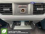 2021 Ford F-150 SuperCrew Cab 4x4 Pickup for sale #6A82532 - photo 16