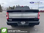 2021 Ford F-150 SuperCrew Cab 4x4 Pickup for sale #6A82532 - photo 18