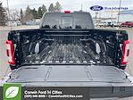 2021 Ford F-150 SuperCrew Cab 4x4 Pickup for sale #6A82532 - photo 3