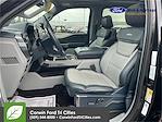 2021 Ford F-150 SuperCrew Cab 4x4 Pickup for sale #6A82532 - photo 4