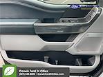 2021 Ford F-150 SuperCrew Cab 4x4 Pickup for sale #6A82532 - photo 20