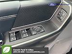 2021 Ford F-150 SuperCrew Cab 4x4 Pickup for sale #6A82532 - photo 21