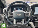 2021 Ford F-150 SuperCrew Cab 4x4 Pickup for sale #6A82532 - photo 22