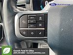 2021 Ford F-150 SuperCrew Cab 4x4 Pickup for sale #6A82532 - photo 23