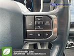 2021 Ford F-150 SuperCrew Cab 4x4 Pickup for sale #6A82532 - photo 24