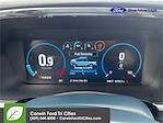 2021 Ford F-150 SuperCrew Cab 4x4 Pickup for sale #6A82532 - photo 25