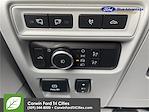 2021 Ford F-150 SuperCrew Cab 4x4 Pickup for sale #6A82532 - photo 26