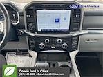 2021 Ford F-150 SuperCrew Cab 4x4 Pickup for sale #6A82532 - photo 27