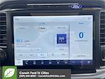 2021 Ford F-150 SuperCrew Cab 4x4 Pickup for sale #6A82532 - photo 28