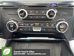 2021 Ford F-150 SuperCrew Cab 4x4 Pickup for sale #6A82532 - photo 29
